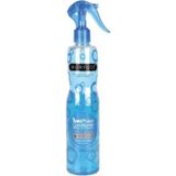Morfose Çift Fazlı Collagen Fön Suyu 400 ml - Çok Renkli