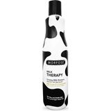 Morfose Çift Fazlı Şampuan Milk Therapy 240 ml 3 Adet