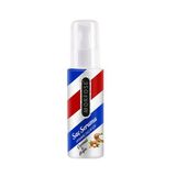 Morfose Coconut Argan 75 ml Saç Serumu