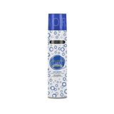Morfose Collagen 250 ml Saç Spreyi