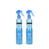 Morfose Collagen 400 ml 2in1 Fön Suyu