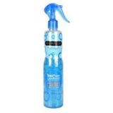 Morfose Collagen 400 ml Sıvı Saç Kremi