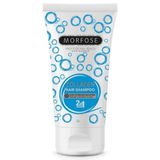 Morfose Collagen 50 ml Şampuan