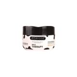 Morfose Collagen 500 ml Maske