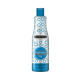 Morfose Collagen 500 ml Şampuan