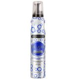 Morfose Collagen İpeksi Hassasiyet 200 ml Saç Köpüğü