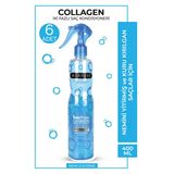 Morfose Collagen Sıvı Saç Kremi 400 Ml 6 Adet