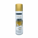 Morfose Dazzle Gold 150 ml Renkli Saç Spreyi