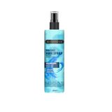 Morfose Deniz Tuzu 200 ml Spreyi