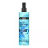 Morfose Deniz Tuzu Hacimlendirici Sprey 250 Ml