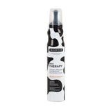 Morfose Dk Hair Clinic Milk Theraphy Saç Köpüğü 200 Ml