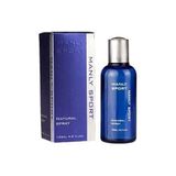 Morfose Eau De Cologne Men Aqua Parfüm 125 Ml
