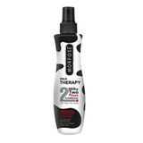 Morfose EXC Milk Therapy 240 ml Çift Fazlı Fön Sütü