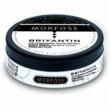 Morfose Extra Shine Pro-Style 175 ml Briyantin