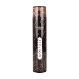 Morfose Extra Strong 250 ML Saç Spreyi