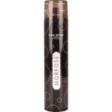 Morfose Extra Strong 3x250 ml Saç Spreyi