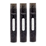 Morfose Extra Strong 3x400 ml Saç Spreyi