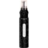 Morfose Extra Strong Saç Köpüğü 200 ml 2 Adet