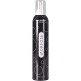 Morfose Extra Strong Saç Köpüğü 350 ml 8680678820722 Saç Köpüğü