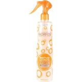 morfose Findit Morfose Argan Yağlı Fön Suyu Turuncu 400 ml