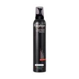 Morfose Fixation Ultra Hold Kırmızı 350 ml Saç Köpüğü