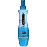 Morfose Fön Suyu 240 Ml. (Mavi) 1 (1 x 1 Adet) - Standart