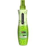 Morfose Fön Suyu 240 Ml. (Yeşil) 1 (1 x 1 Adet) - Standart