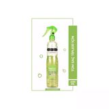 MORFOSE FÖN SUYU 400 ML BIONTIN&COLLAGEN (YEŞİL)