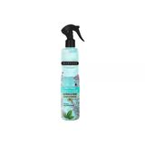Morfose Fon Suyu Kinoa & Kenevir 400 ml