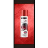 Morfose Hair Color Spray 150 ml Red Saç Spreyi