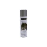 Morfose Hair Color Spray 150Ml Majestic Silver Saç Spreyi