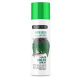 Morfose Hair Color Sprey Yesil 150 Ml