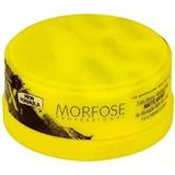 Morfose Hair Matte Stylıng Wax No:1 /Sarı 150 Ml