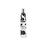 Morfose Hair Mousse 200 ml Therapy Saç Bakım Köpüğü