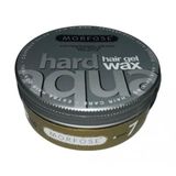 Morfose Jel Aqua Gold Hard 150 ml No:7 Wax