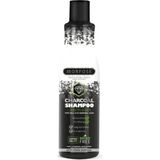 Morfose Karbon 500 ml Saç Şampuanı
