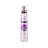 Morfose Keratin 200 ml Saç Köpüğü