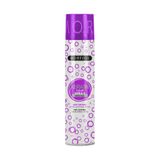 Morfose Keratin 250 ml Saç Spreyi