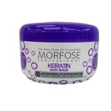 Morfose Keratin 500 ml Saç Bakım Maskesi