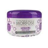 Morfose Keratin 500 ml Saç Maskesi
