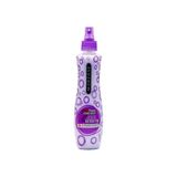 Morfose Keratin Çift Fazlı Fön Suyu Morfose Keratin Çift Fazlı Fön Suyu 240 ml