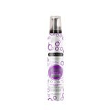 Morfose Keratin Creamy Hair Mousse 200 ml köpük sabitleyici