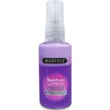 Morfose Keratin Fön Suyu Seyahat Boy 50 Ml.