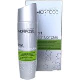 Morfose Keratin Kompleksi Saç Bakım Yağı 100 ml Kuru ve Kırılgan Saçlar İçin Besleyici Onarıcı
