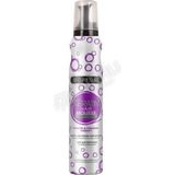 Morfose Keratin Saç Köpüğü 200 ml Elastik ve Güçlü Saç Telleri İçin Özel Formül