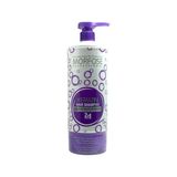 Morfose Keratin Şampuan 1000 ml - 26