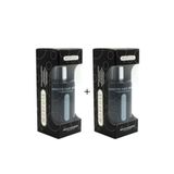 Morfose Keratinli 2x75 ml Saç Serumu
