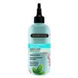 Morfose Kinoa Ve Kenevir İçeren Dökülme Karşıtı Saç Toniği 300Ml