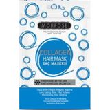 Morfose Kolajen 25 ML Saç Maskesi