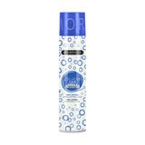 Morfose Kolajen 250 ml Saç Spreyi